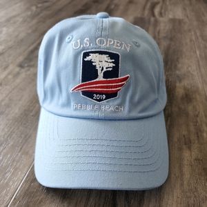 Pebble Beach Hats for Men - Poshmark